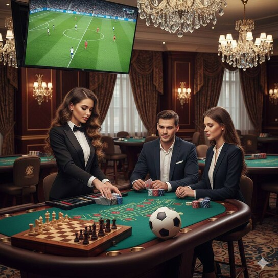 龙门体育直播APP界面展示